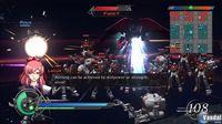 Dynasty Warriors: Gundam 2