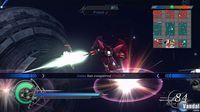 Imagen 73 de Dynasty Warriors: Gundam 2 para Xbox 360