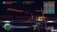 Imagen 72 de Dynasty Warriors: Gundam 2 para Xbox 360