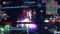 Imagen 70 de Dynasty Warriors: Gundam 2 para Xbox 360
