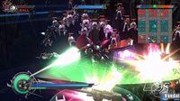 Imagen 69 de Dynasty Warriors: Gundam 2 para Xbox 360