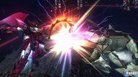 Imagen 68 de Dynasty Warriors: Gundam 2 para Xbox 360
