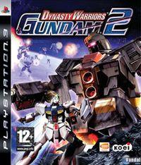 Imagen 77 de Dynasty Warriors: Gundam 2 para PlayStation 3