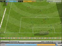 Imagen 3 de Football Manager 2009 para Ordenador
