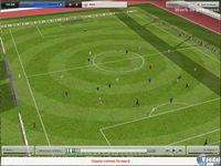 Imagen 5 de Football Manager 2009 para Ordenador