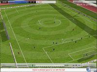 Imagen 4 de Football Manager 2009 para Ordenador