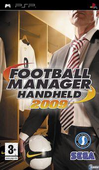 Football Manager regresa en noviembre