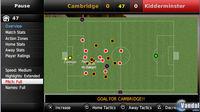 Football Manager regresa en noviembre