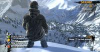 Imagen 52 de Stoked para Xbox 360
