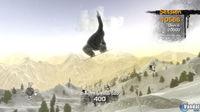 Imagen 49 de Stoked para Xbox 360