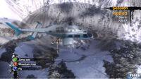 Imagen 48 de Stoked para Xbox 360