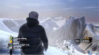 Imagen 47 de Stoked para Xbox 360