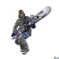 Imagen 45 de Stoked para Xbox 360