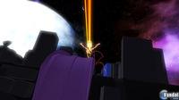Imagen 3 de Plain Sight para Ordenador
