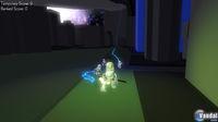 Imagen 2 de Plain Sight para Ordenador