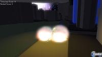 Imagen 1 de Plain Sight para Ordenador