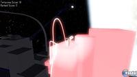 Imagen 9 de Plain Sight para Ordenador