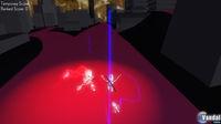 Imagen 8 de Plain Sight para Ordenador