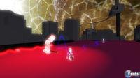 Imagen 7 de Plain Sight para Ordenador