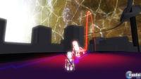 Imagen 5 de Plain Sight para Ordenador