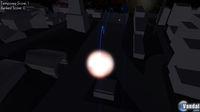 Imagen 4 de Plain Sight para Ordenador