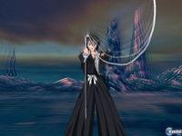 Nuevas im�genes de Bleach: Versus Crusade
