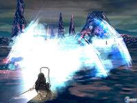 Nuevas im�genes de Bleach: Versus Crusade