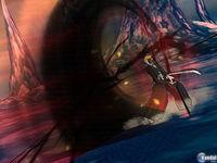 Nuevas im�genes de Bleach: Versus Crusade