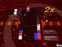 Imagen 5 de Groovin' Blocks para Wii