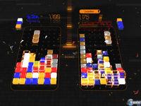 Imagen 4 de Groovin' Blocks para Wii