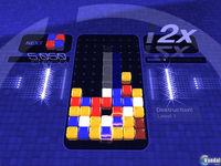 Imagen 2 de Groovin' Blocks para Wii