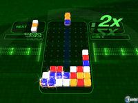 Imagen 1 de Groovin' Blocks para Wii