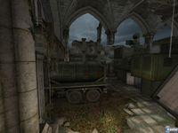 Imagen 14 de Combat Arms para Ordenador