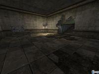 Imagen 13 de Combat Arms para Ordenador