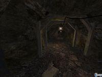 Imagen 12 de Combat Arms para Ordenador