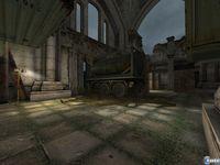 Imagen Combat Arms