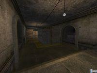 Imagen 20 de Combat Arms para Ordenador