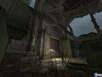 Imagen 19 de Combat Arms para Ordenador