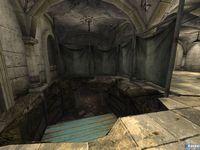 Imagen 18 de Combat Arms para Ordenador
