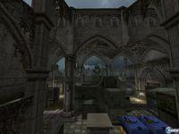 Imagen 17 de Combat Arms para Ordenador