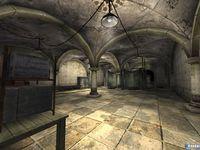 Imagen 16 de Combat Arms para Ordenador