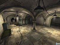 Imagen 15 de Combat Arms para Ordenador