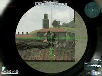 Combat Arms llegar� a Europa