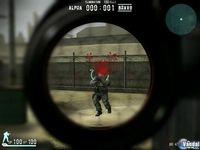 Combat Arms llegar� a Europa