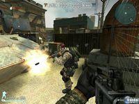 Combat Arms llegar� a Europa