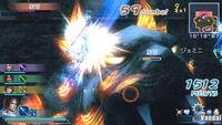 Nuevas im�genes de Dynasty Warriors: Strikeforce