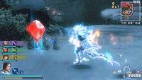 Nuevas im�genes de Dynasty Warriors: Strikeforce