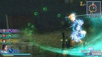 Nuevas im�genes de Dynasty Warriors: Strikeforce