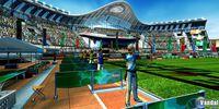 Imagen 2 de Summer Athletics para Xbox 360