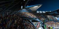 Imagen 1 de Summer Athletics para Xbox 360
